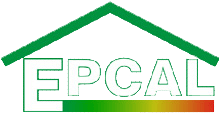 Logo Epcal